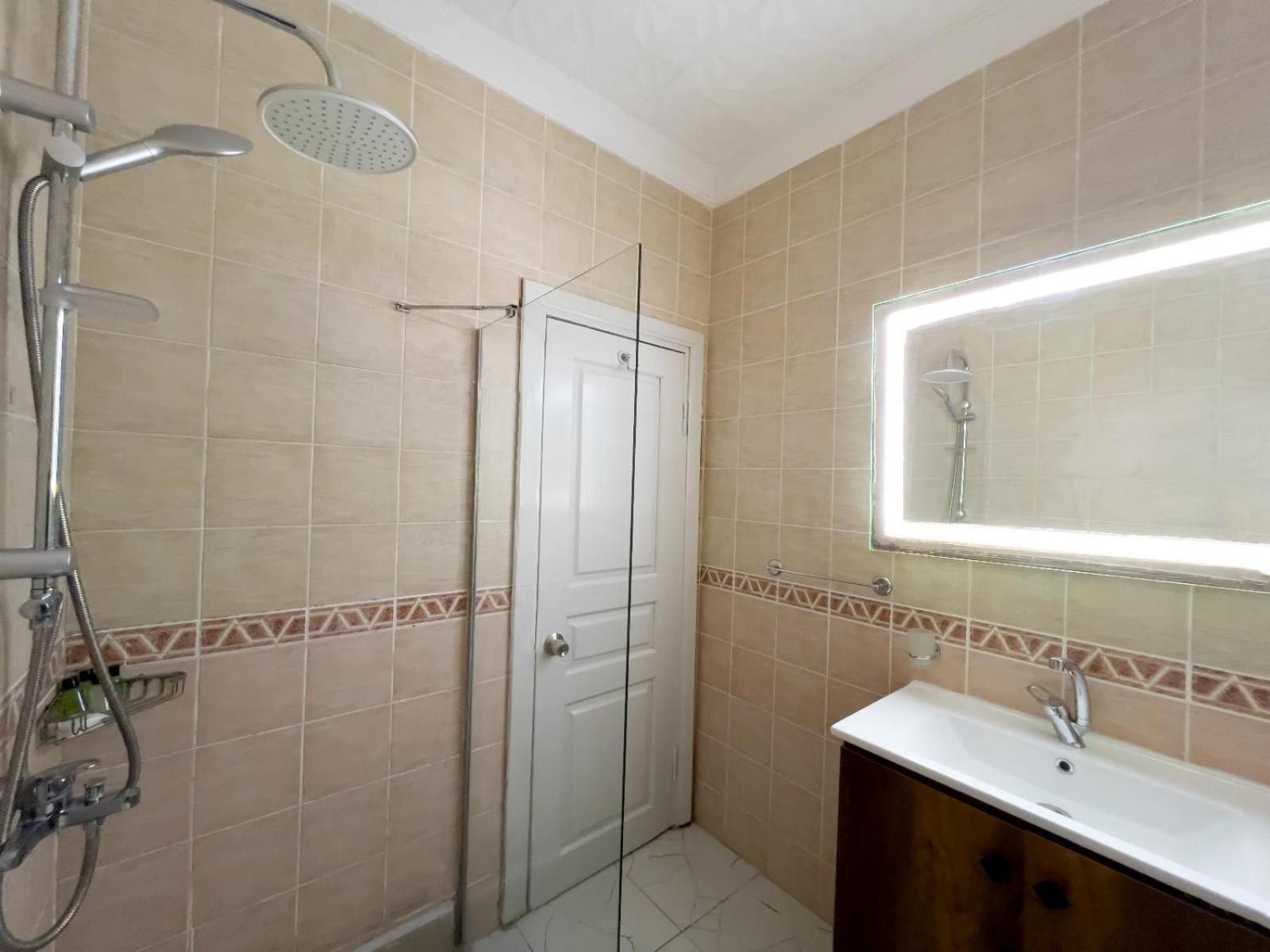 Mese Suites Fethiye Zewnętrze zdjęcie